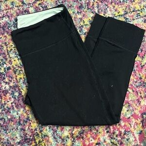 🚨CLEARANCE 0124-163 Merika Sport Leggings